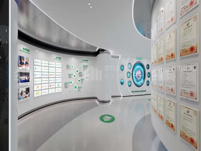 深圳质量好的阻燃板代理商