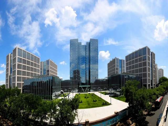 浙江senco新款旋转蒸发器R220销售厂